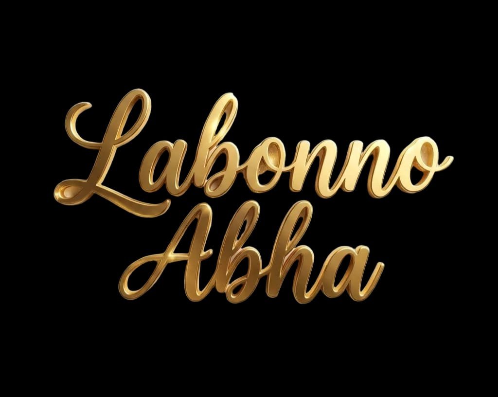 labonnoabha.com