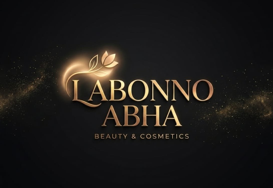 LABONNO ABHA